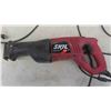 Image 5 : Makita Power Belt Sander , Skil Variable Speed 