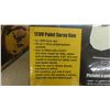 Image 3 : New Powerfist Power Paint Spray Gun , Orbital Jigsaw , 