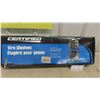 Image 1 : New Certified Tire Shelves 
