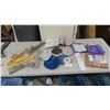 Image 1 : Body Shop Supplies : Sand Paper , Disc Pads & More 
