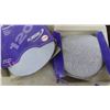 Image 3 : Body Shop Supplies : Sand Paper , Disc Pads & More 
