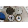 Image 4 : Body Shop Supplies : Sand Paper , Disc Pads & More 