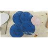 Image 5 : Body Shop Supplies : Sand Paper , Disc Pads & More 