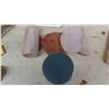 Image 6 : Body Shop Supplies : Sand Paper , Disc Pads & More 