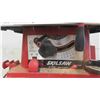 Image 6 : Skil Saw 10'' Table Saw 