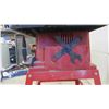 Image 7 : Skil Saw 10'' Table Saw 