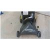 Image 2 : Yardworks Electric Lawn Vac 