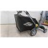 Image 3 : Yardworks Electric Lawn Vac 