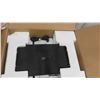 Image 2 : New Samsung Blue Ray 3D/DVD Home Entertainment System