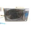 Image 1 : Danby Microwave Oven 1100 Watts