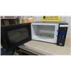 Image 4 : Danby Microwave Oven 1100 Watts