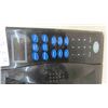 Image 5 : Danby Microwave Oven 1100 Watts