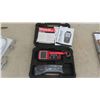 Image 1 : New Autel TPMS Diagnostic and Service Tool 