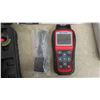 Image 4 : New Autel TPMS Diagnostic and Service Tool 
