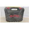 Image 5 : New Autel TPMS Diagnostic and Service Tool 