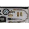 Image 4 : New Vacuum Gauge , Compression Tester 