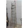 Image 1 : Multi Ladder 