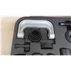 Image 5 : Pro Point Ball Joint Service Tool , Master Adapter Set 