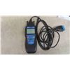 Image 2 : Intec Digital Can OBD2 Tool 