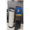 Image 1 : Powerfist Fluid Evacuator 7.3L Capacity