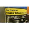 Image 3 : Powerfist Fluid Evacuator 7.3L Capacity