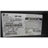 Image 3 : LG Plasma 50'' TV with Remote and Manual 