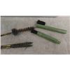 Image 5 : 2 Vintage Military Gun Cleaning Kits 
