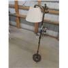Image 1 : Bridge Lamp 