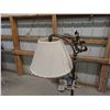 Image 2 : Bridge Lamp 
