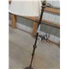 Image 3 : Bridge Lamp 