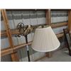 Image 2 : Bridge Lamp 