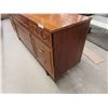 Image 3 : MCM Dresser 30'' x 72''  18'' 