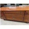 Image 5 : MCM Dresser 30'' x 72''  18'' 