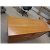 Image 3 : Dresser 30'' x 48'' x 18'' 