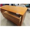Image 6 : Dresser 30'' x 48'' x 18'' 