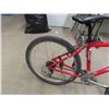 Image 8 : Trek 4300 Alpha Variable Speed Pedal Bike 26'' 