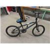 Image 1 : Super Cycle Pedal Bike 19'' 