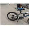 Image 5 : Super Cycle Pedal Bike 19'' 