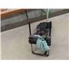 Image 2 : Aero Pilates Exercise Machine 