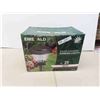 Image 1 : 20 New Emerald Solar-Powered Garden Lights 