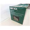 Image 2 : 20 New Emerald Solar-Powered Garden Lights 