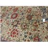 Image 3 : Area Rug 117'' x 94'' 