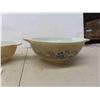 Image 2 : 3 Pyrex Mixing Bowls 
