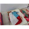 Image 8 : Vintage Barbie Dolls, Clothes, Accessories, Food, Carrier 