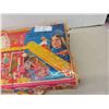 Image 5 : Barbie Fashion Plaza 3 1/2ft Long 