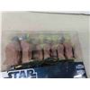 Image 10 : New Old Stock Star Wars Angry Birds Game, Holiday Light Set, 