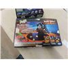 Image 7 : New Old Stock Star Wars Angry Birds Game, Holiday Light Set, 