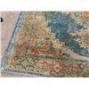 Image 2 : Area Rug 92'' x 124'' 