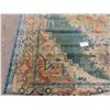 Image 2 : Area Rug 94'' x 124'' 