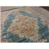 Image 3 : Area Rug 94'' x 124'' 